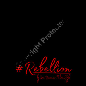 Rebellion Design