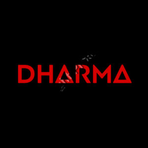 Dharma Design