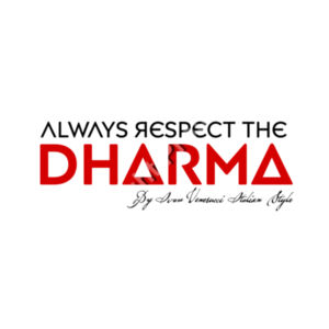 Dharma Design