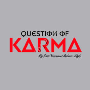 Karma Design