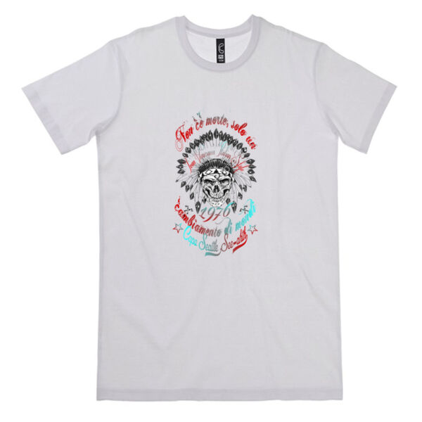 American natives Thumbnail