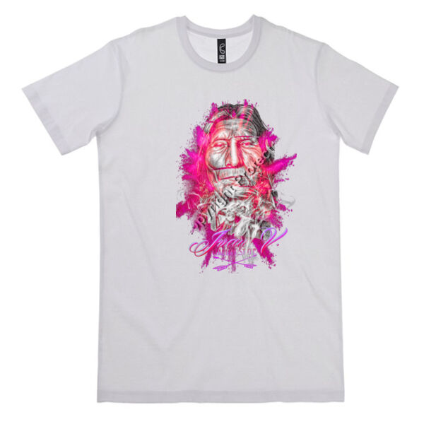 Made in Italy Thumbnail