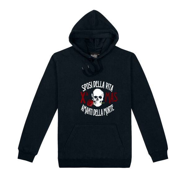 Decima Mas Thumbnail