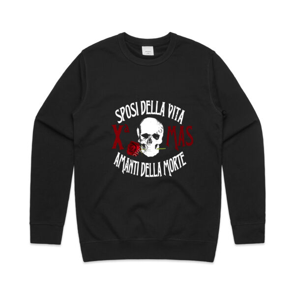 Decima Mas Thumbnail