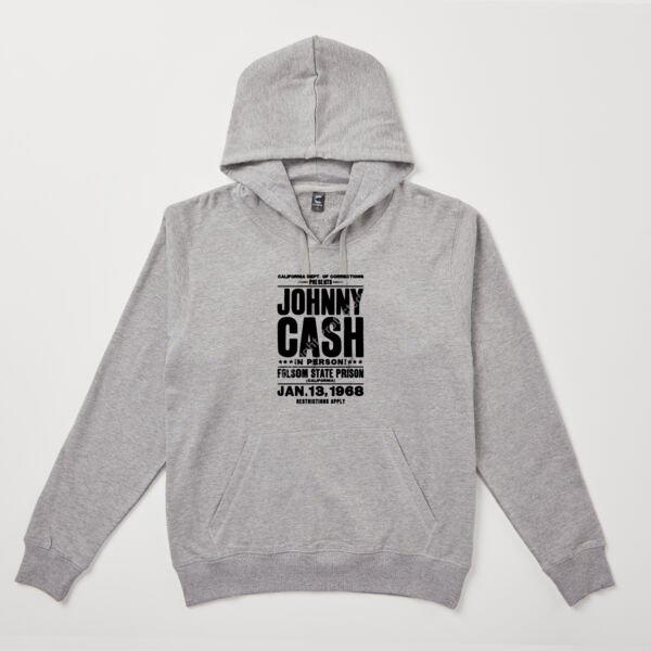 Johnny Cash tribute 2 Thumbnail