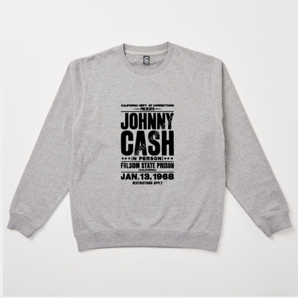 Johnny Cash tribute 2 Thumbnail