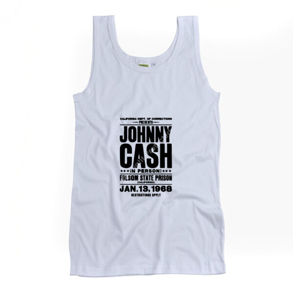 Johnny Cash tribute 2 Thumbnail