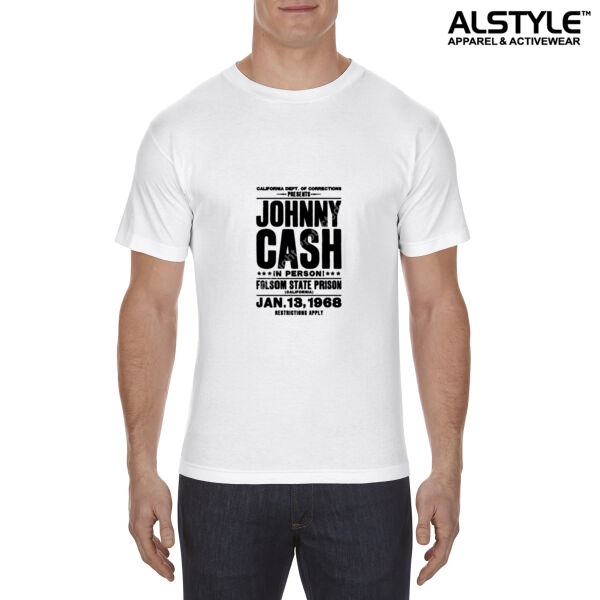 Johnny Cash tribute 2 Thumbnail