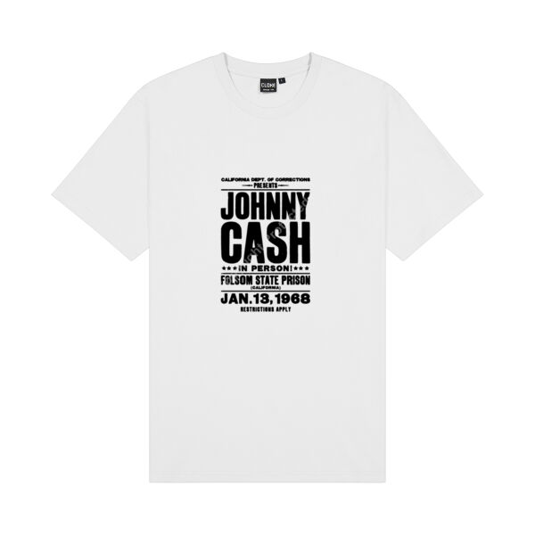 Johnny Cash tribute 2 Thumbnail