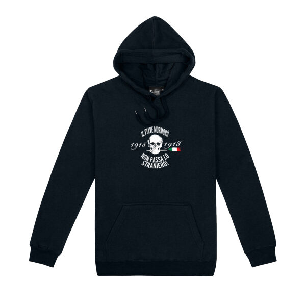 Il Piave mormorò Thumbnail