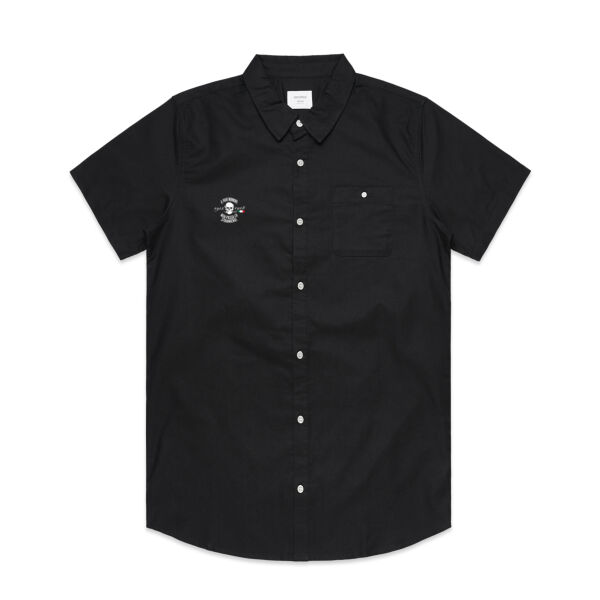 Il Piave mormorò Thumbnail