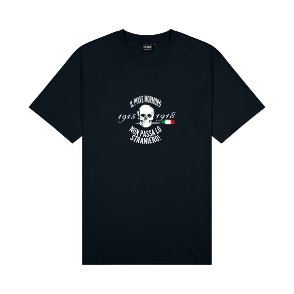 Il Piave mormorò Thumbnail