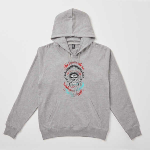 American natives Thumbnail