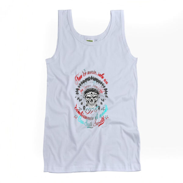 American natives Thumbnail