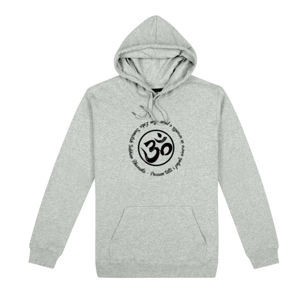  Lokah samastah sukhino bhavantu Thumbnail