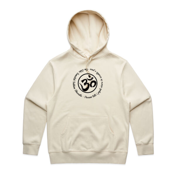  Lokah samastah sukhino bhavantu Thumbnail