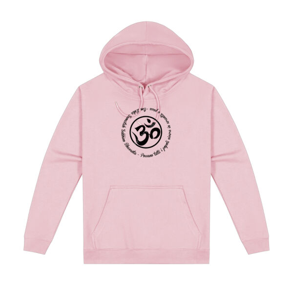  Lokah samastah sukhino bhavantu Thumbnail