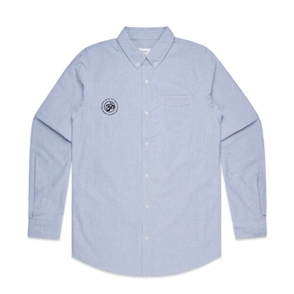  Lokah samastah sukhino bhavantu Thumbnail