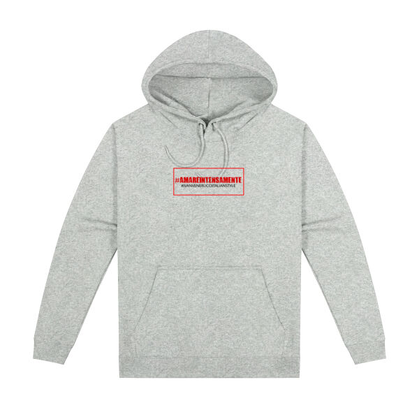 Amare intensamente Thumbnail