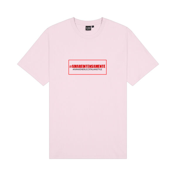 Amare intensamente Thumbnail