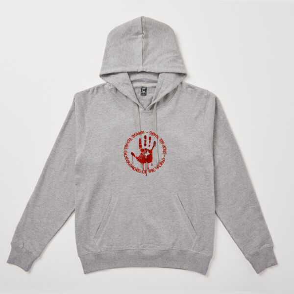 Appeal to all governments of the world: stop all wars! Thumbnail