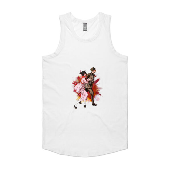 Cartolina Arditi Thumbnail