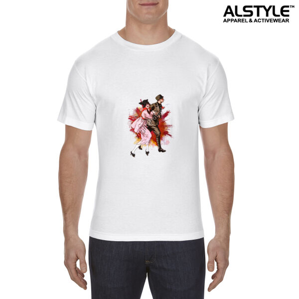 Cartolina Arditi Thumbnail