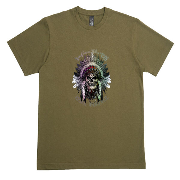 Rebel forever Thumbnail