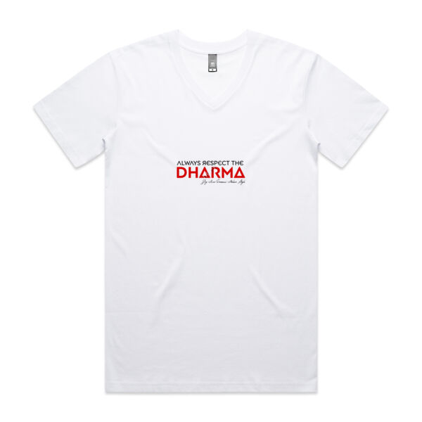 Dharma Thumbnail