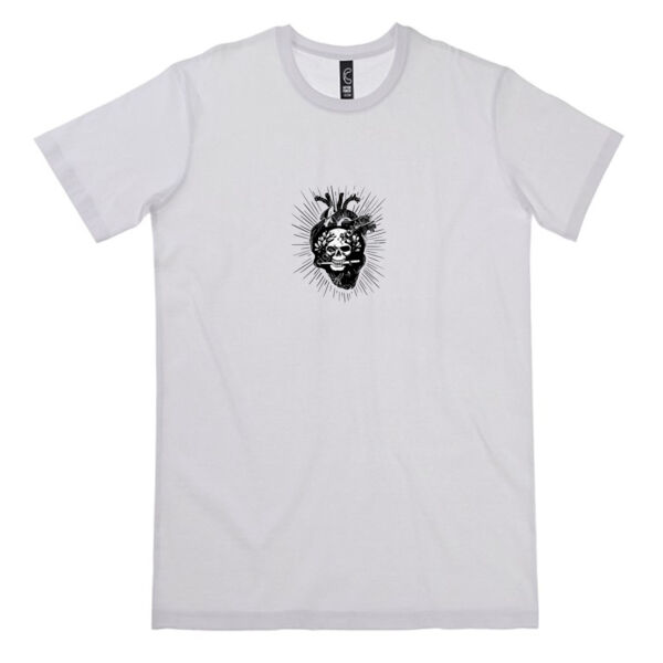 Black heart Thumbnail