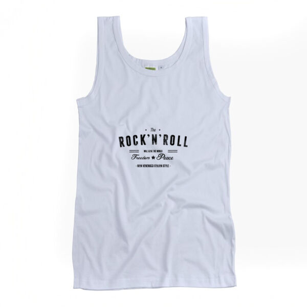 Rock 'n Roll Thumbnail