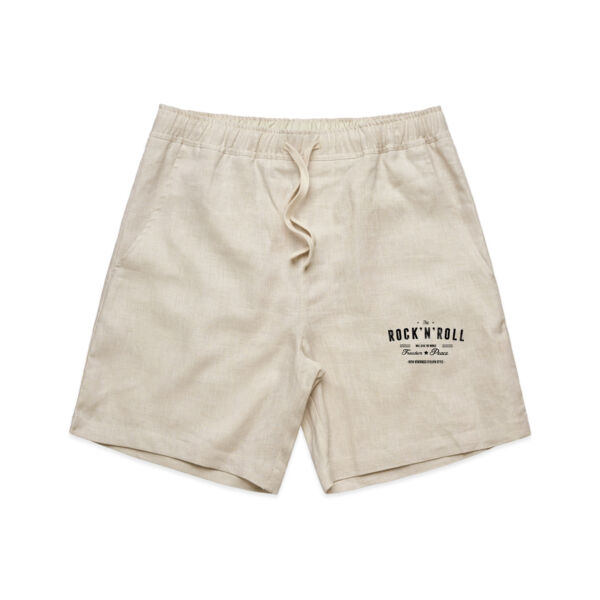 Rock 'n Roll Thumbnail