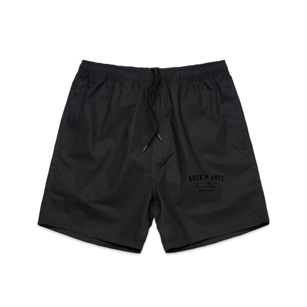 Rock 'n Roll Thumbnail