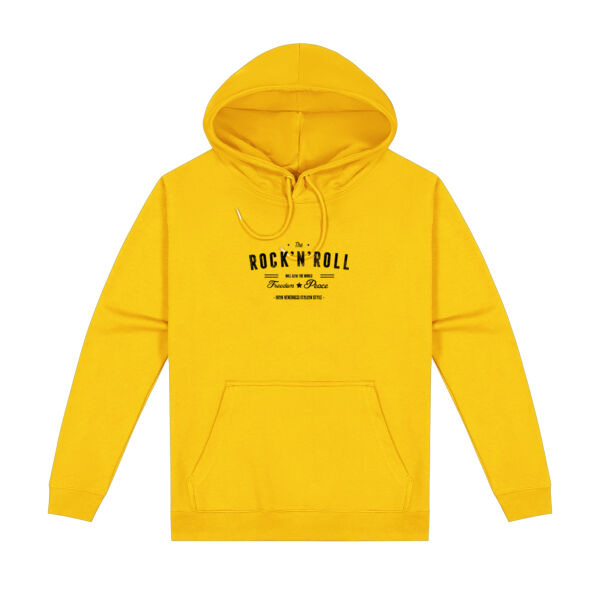 Rock 'n Roll Thumbnail