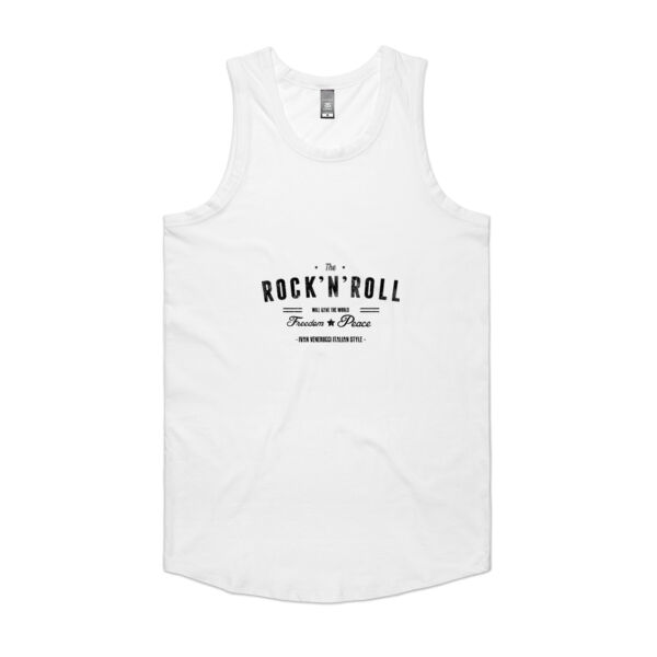 Rock 'n Roll Thumbnail