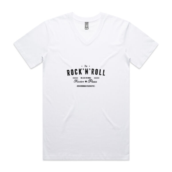 Rock 'n Roll Thumbnail