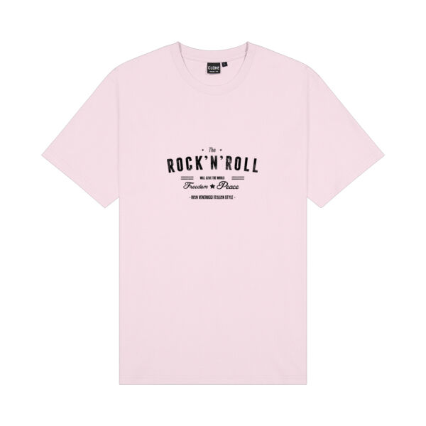 Rock 'n Roll Thumbnail