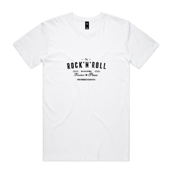 Rock 'n Roll Thumbnail