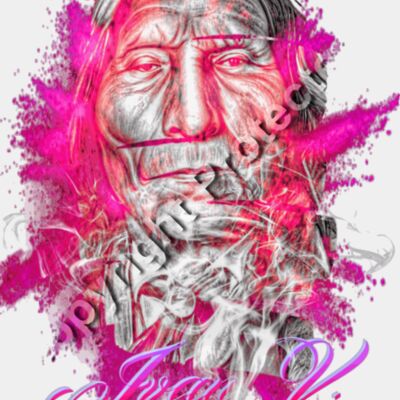 Made in Italy Thumbnail