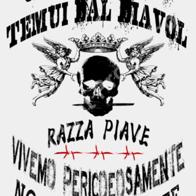 Razza Piave 2 Thumbnail
