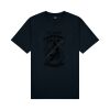Cloke Mens Outline Tee Thumbnail