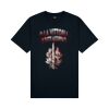 Cloke Mens Outline Tee Thumbnail
