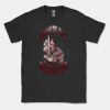 Gildan Mens Softstyle T-Shirt Thumbnail