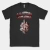 Gildan Mens Softstyle T-Shirt Thumbnail