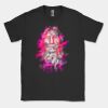 Gildan Mens Softstyle T-Shirt Thumbnail