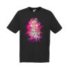Biz Collection Mens Ice Tee Thumbnail