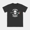 Urban Collab Mens Set Tee Thumbnail