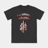 Urban Collab Mens Set Tee Thumbnail
