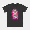 Urban Collab Mens Set Tee Thumbnail