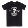 C-Force Mens Icon Tee Thumbnail